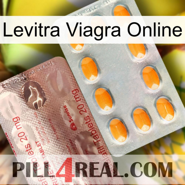 Levitra Viagra Online new13.jpg